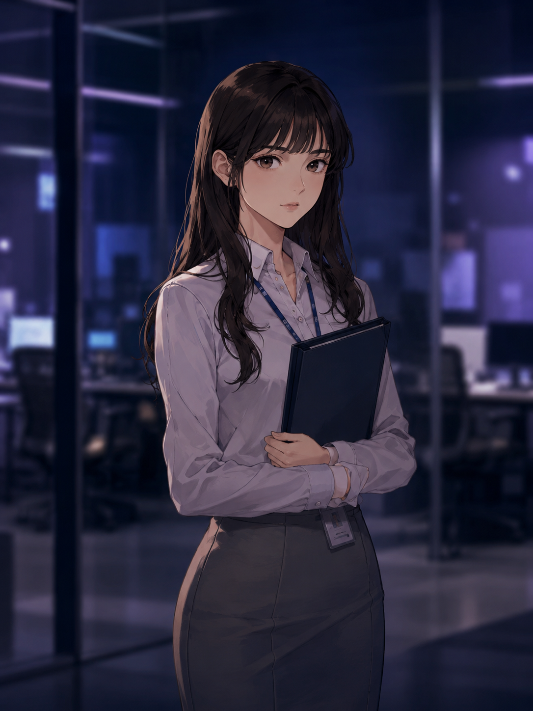 한지민