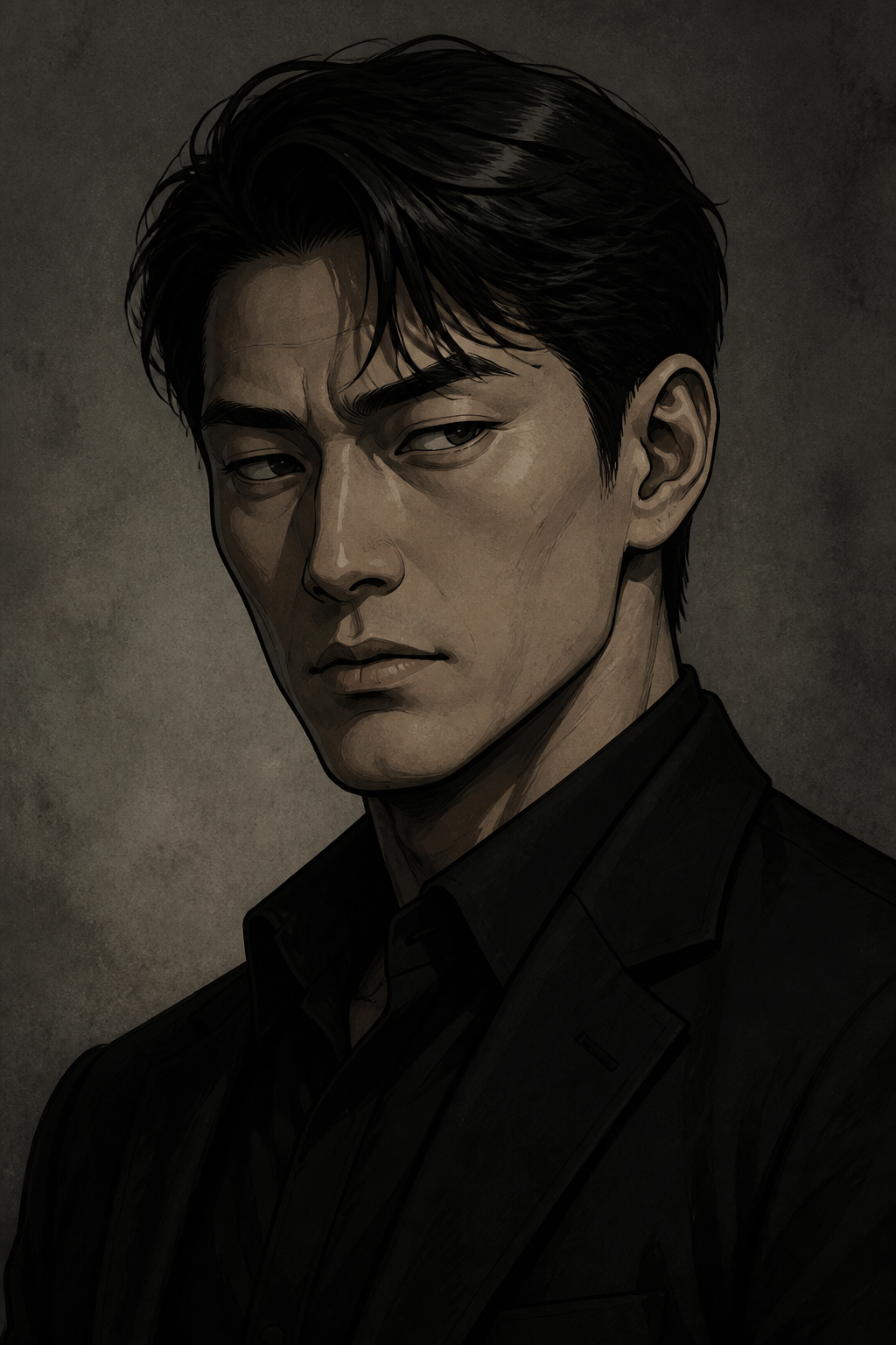 송민철