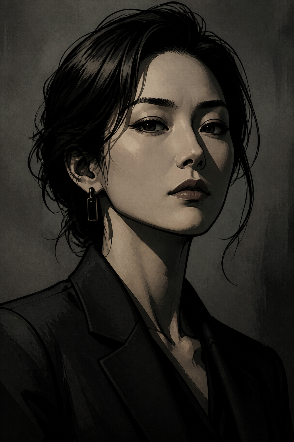이화