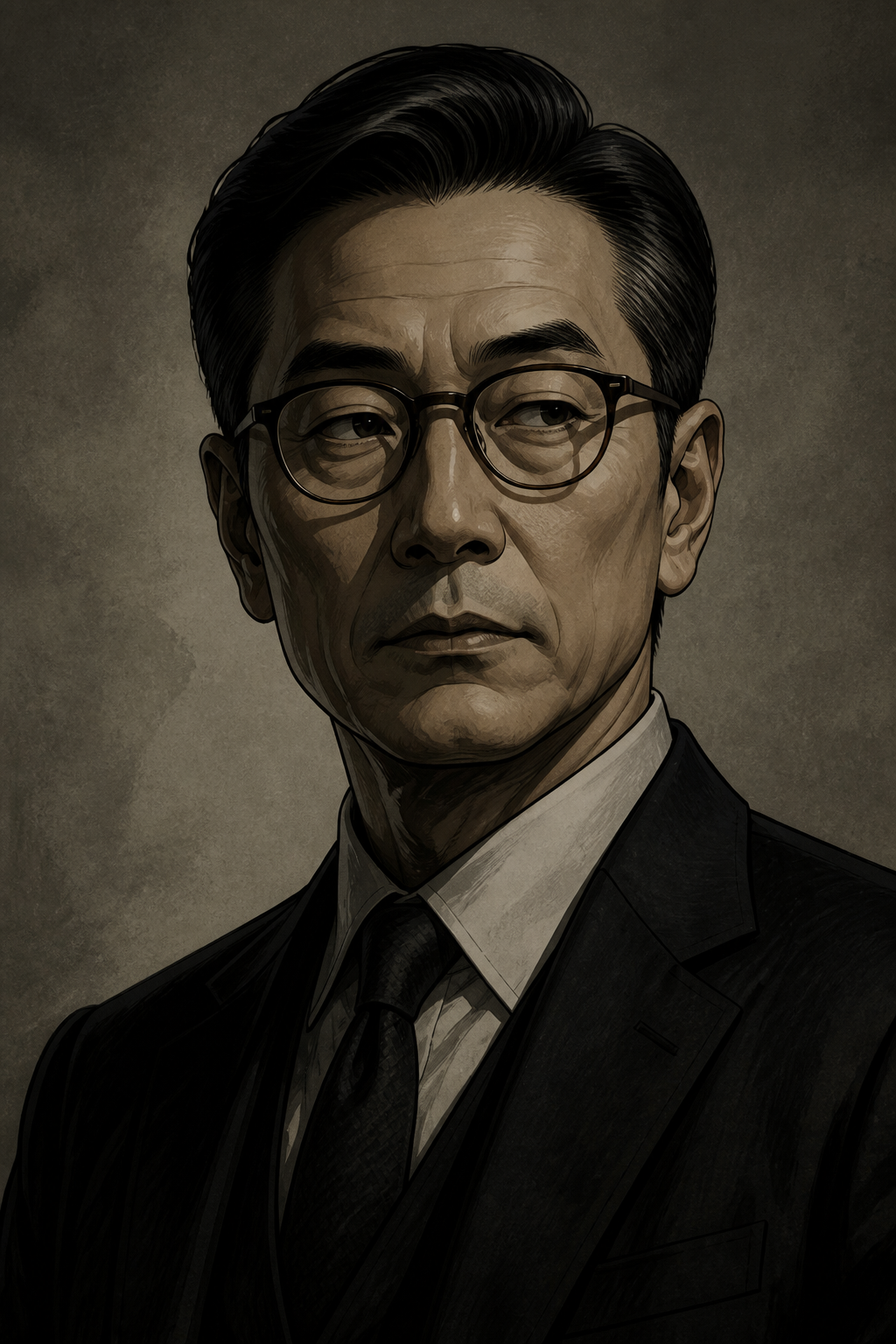 김태원