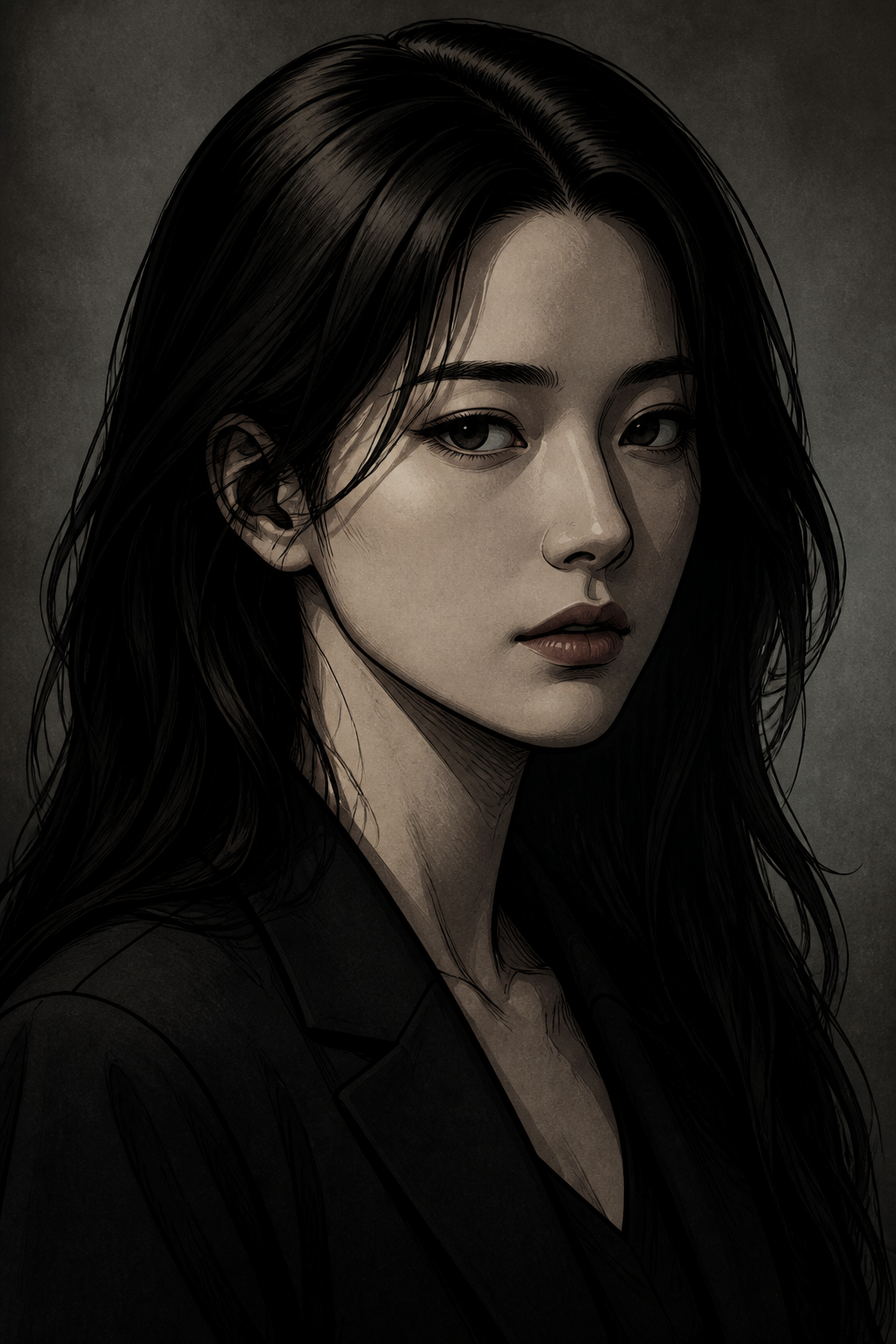 최지은