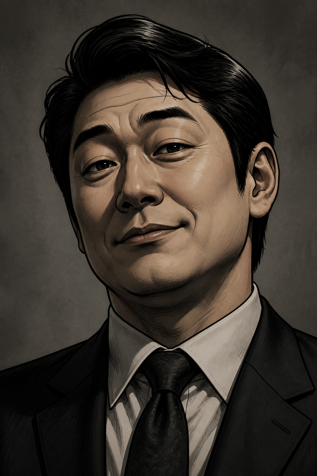 김영수