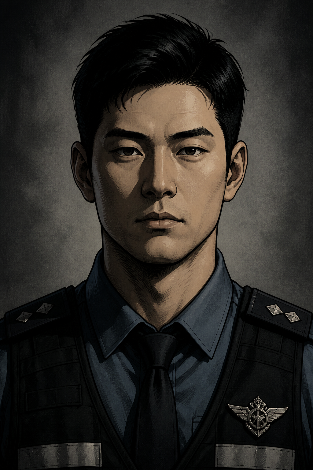 이규민