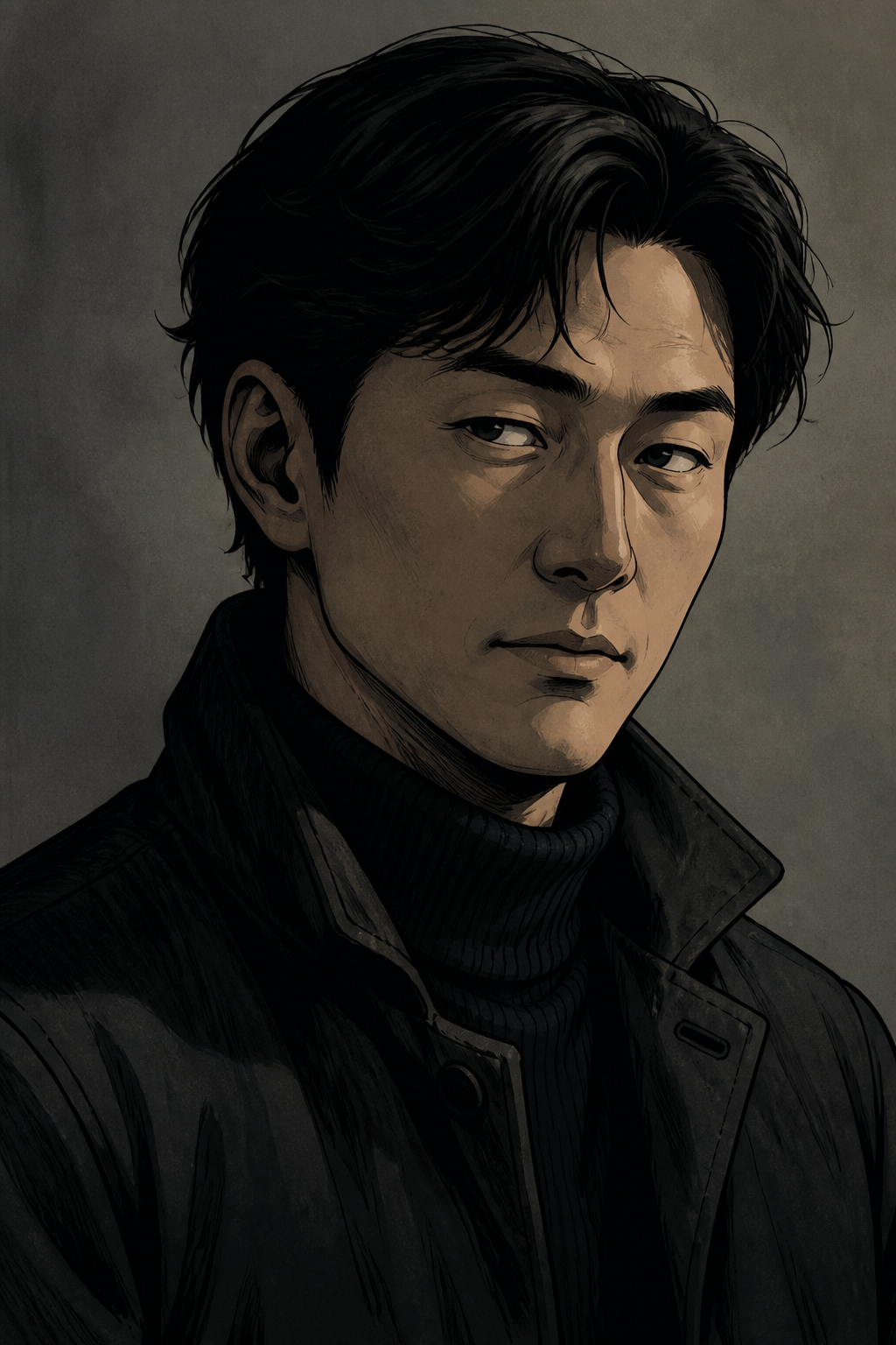 김선우