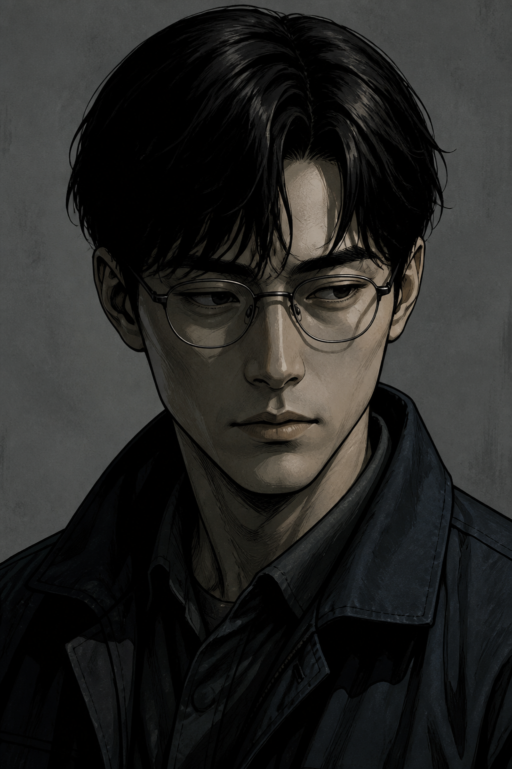 최준영