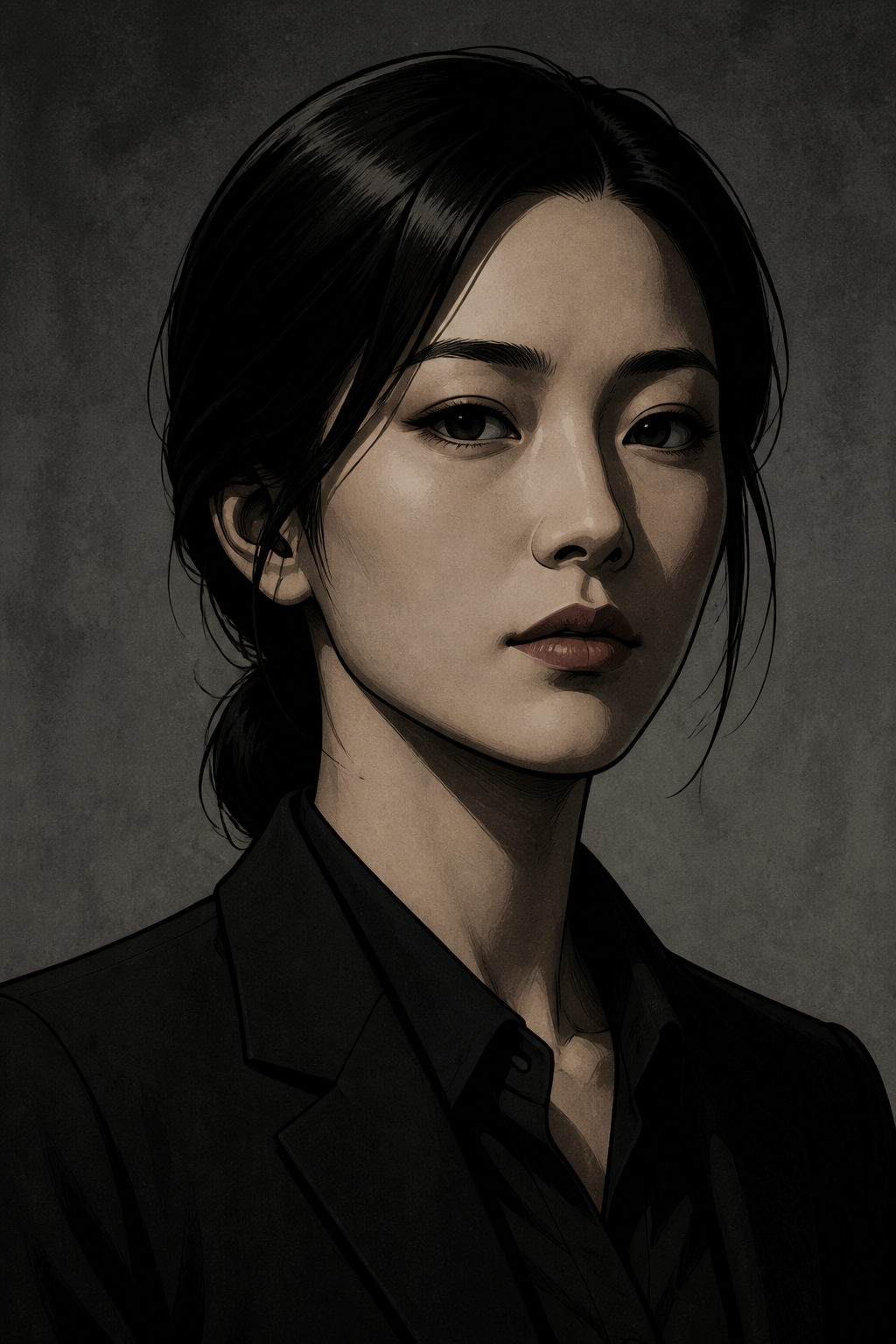 이수진