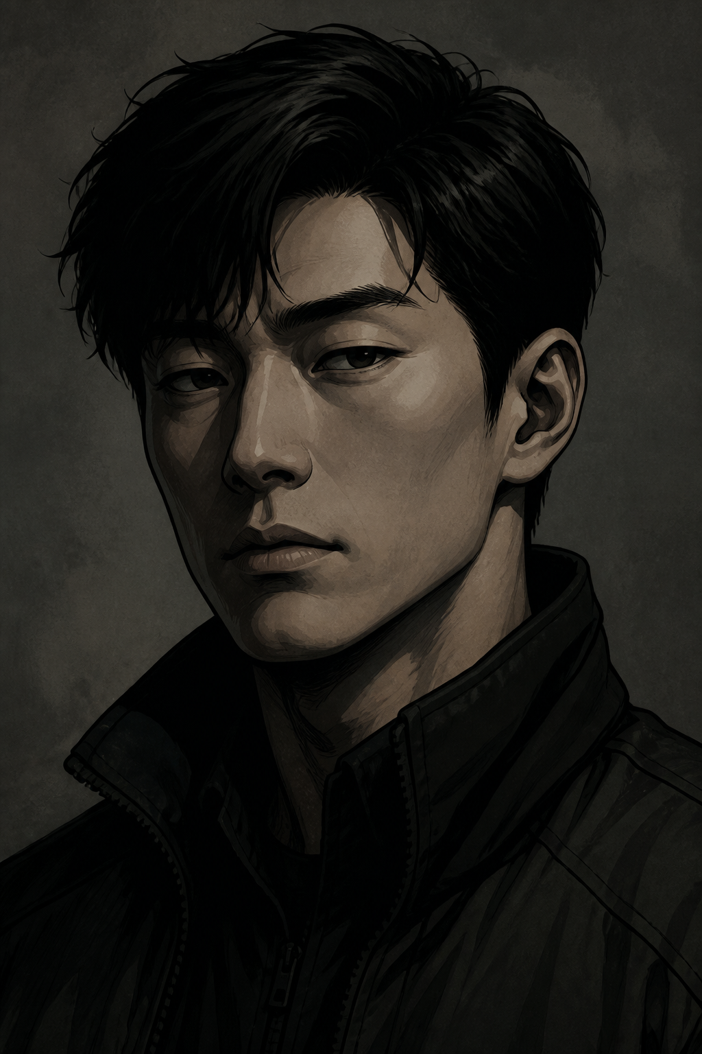 최동욱
