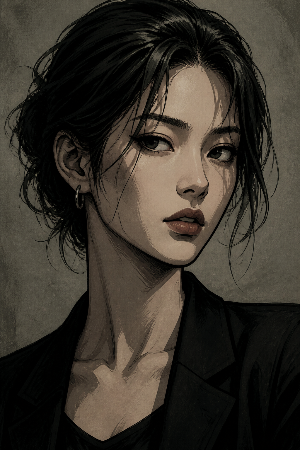 한예은