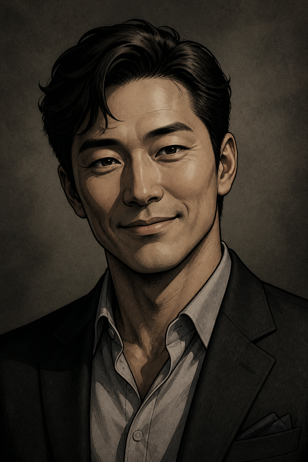 박성민