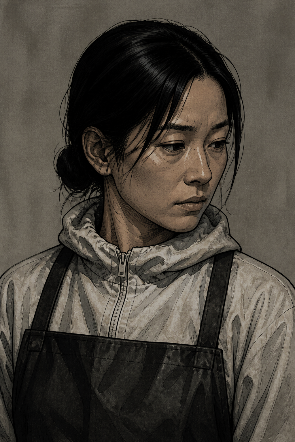 린야칭