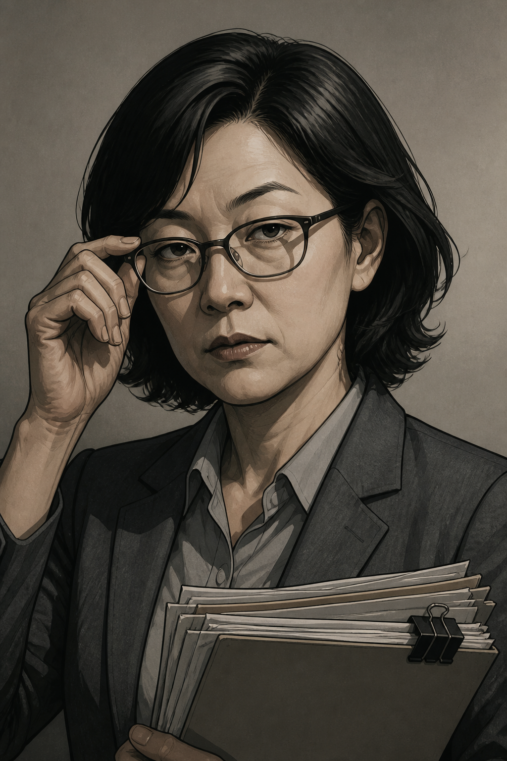 차이메이링