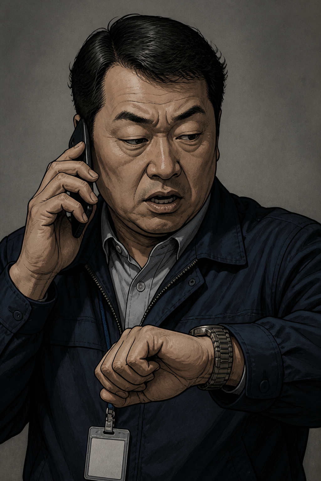황쥔량