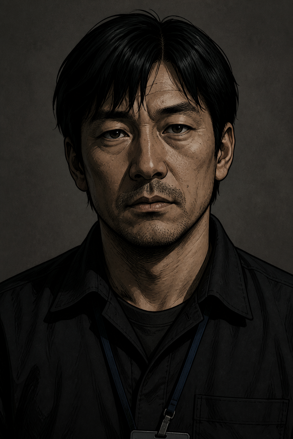 옐러 뮐더르