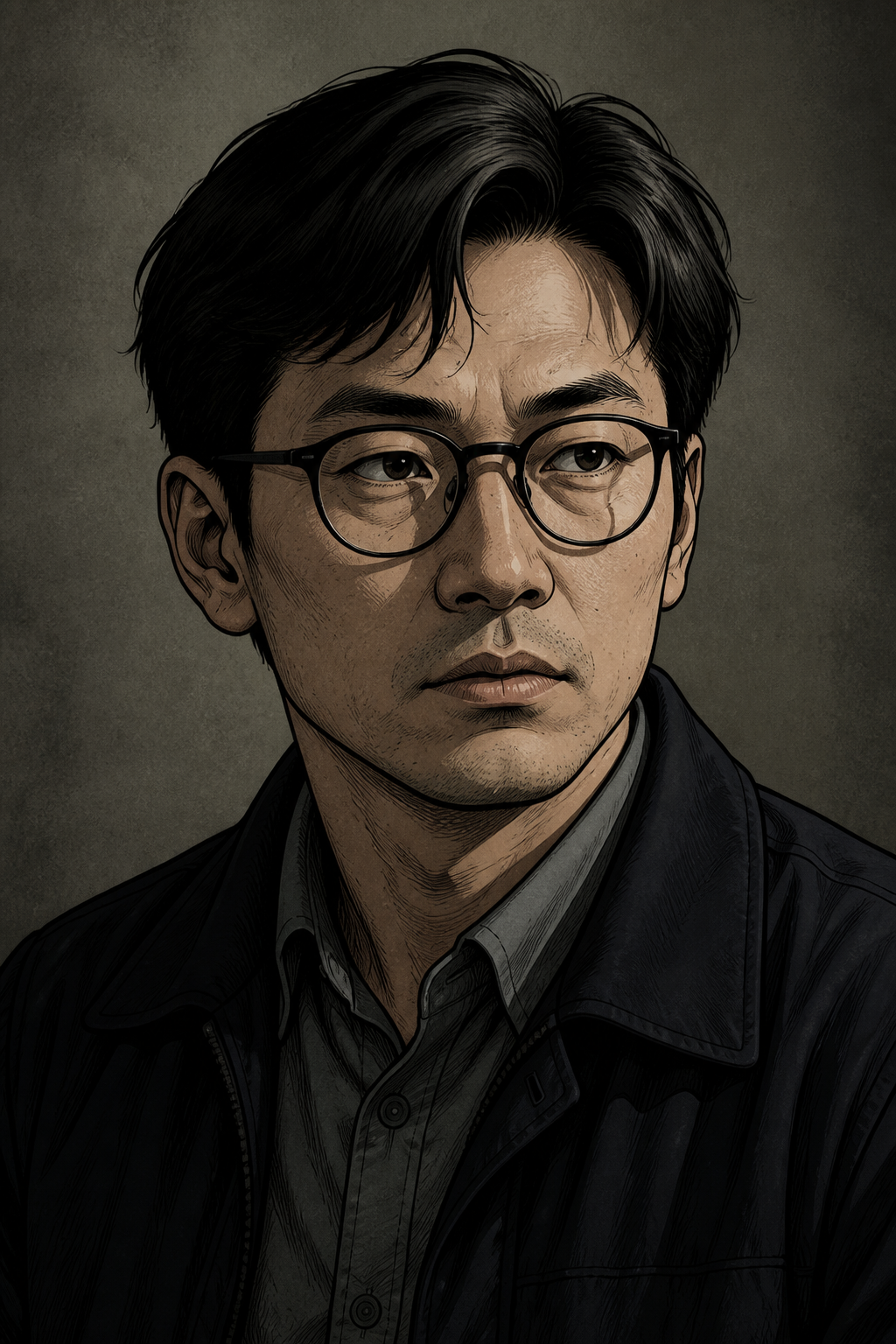 배문경