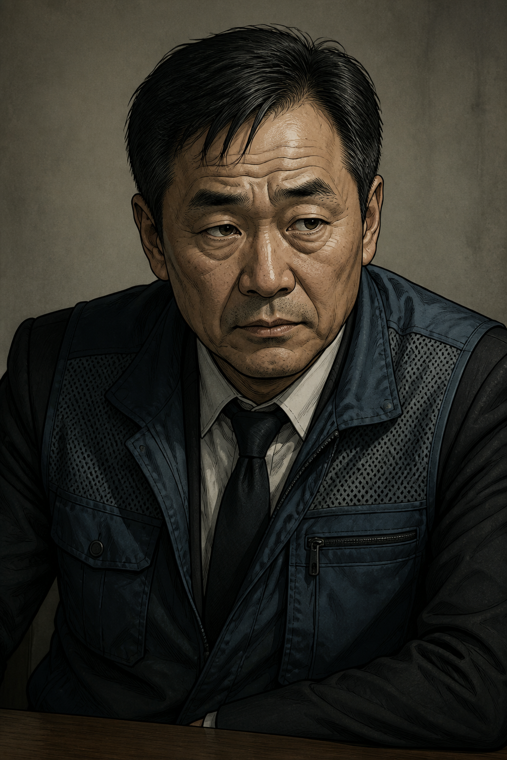 송기환