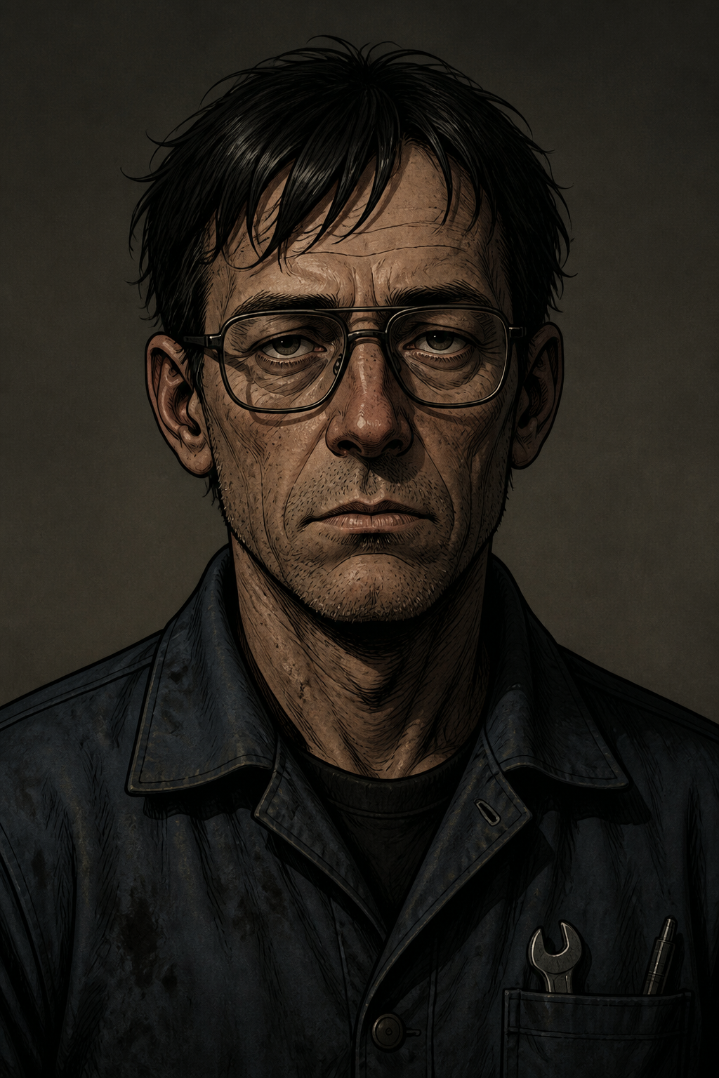 ヤン・リンドクヴィスト