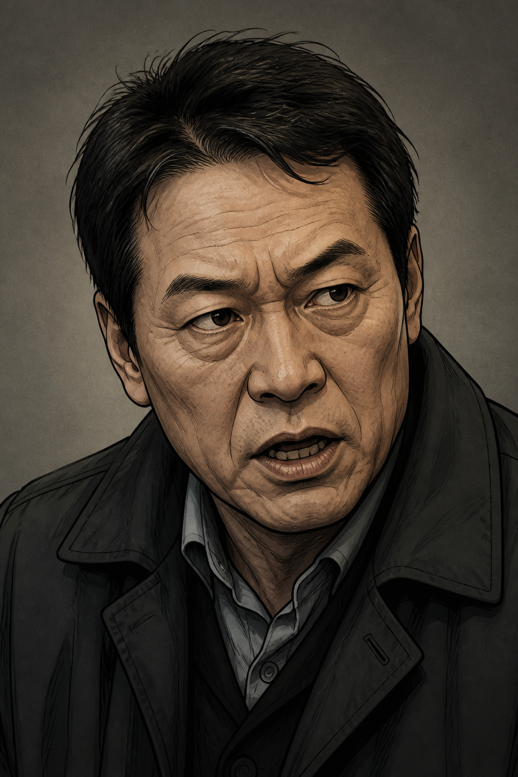ムン・ジェイク