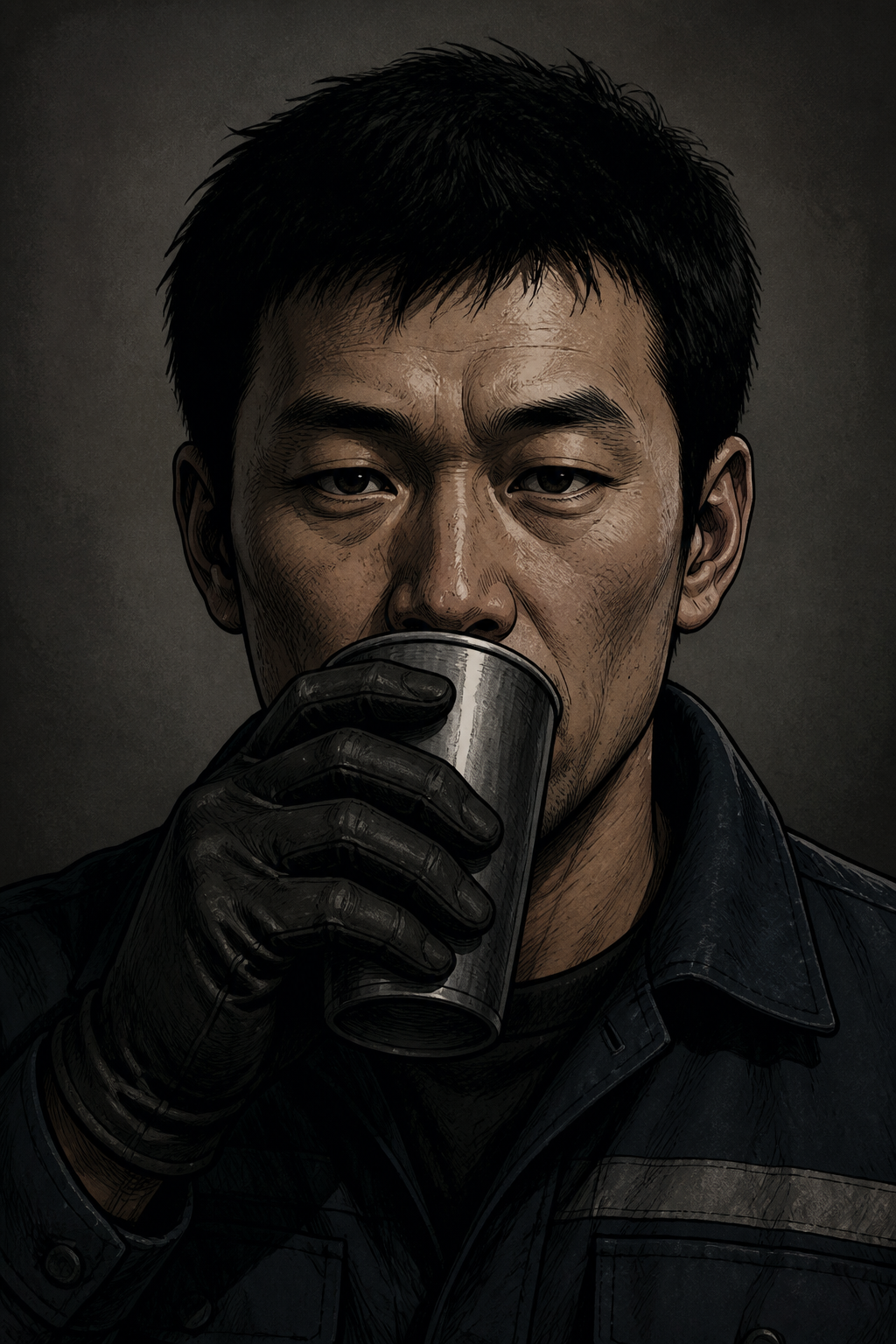 ヤン・ウソプ