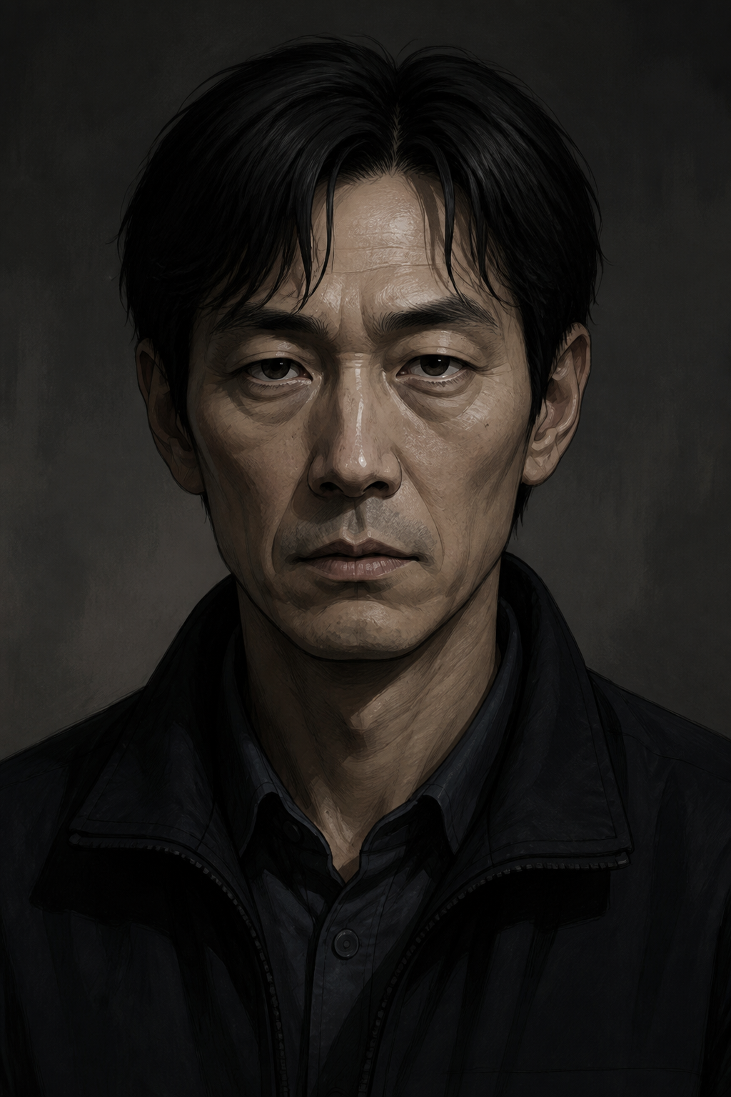 ホルガー・ヴェーバー