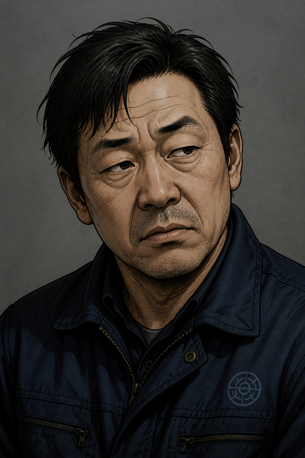 Fujisawa Takanori