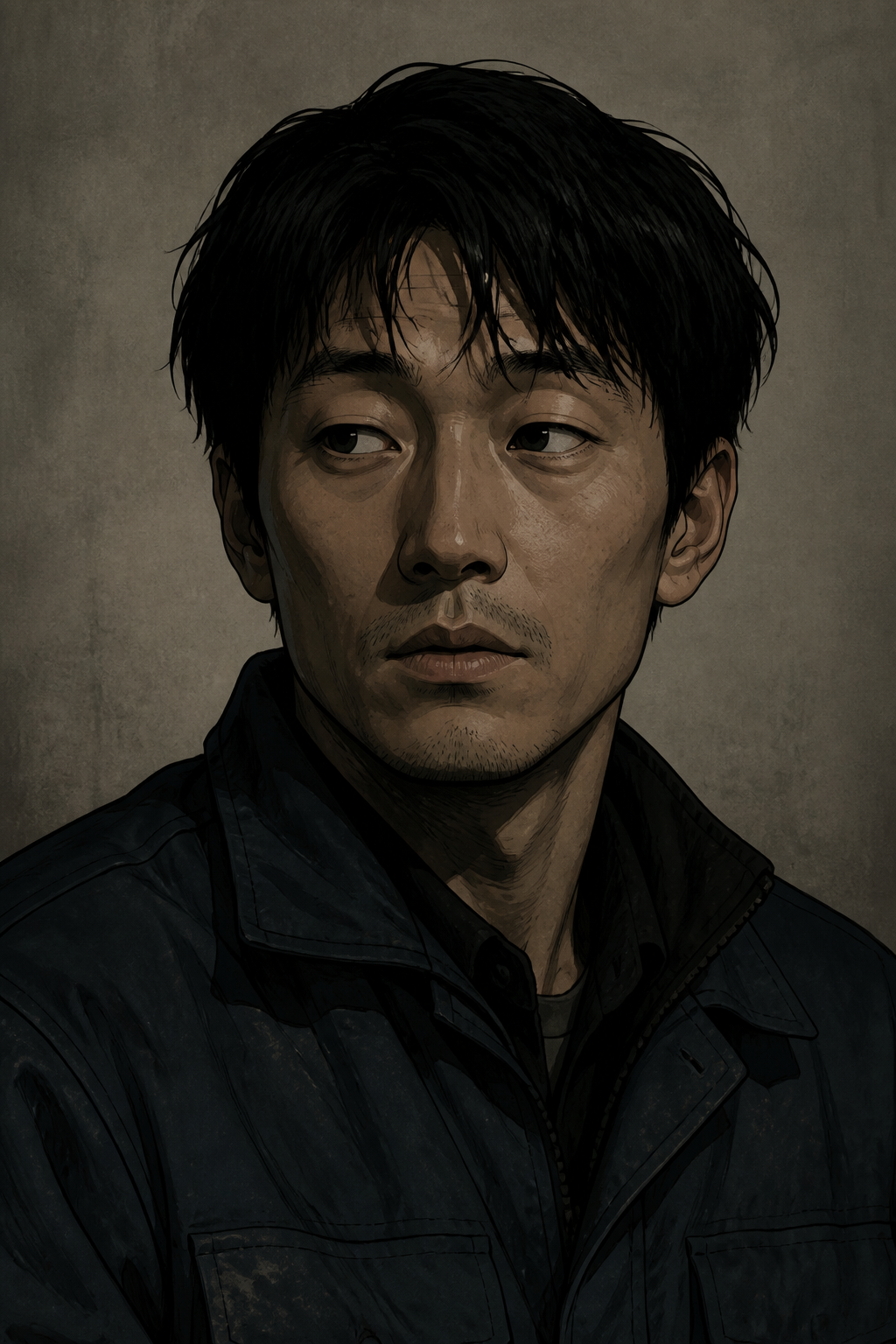 クワック・フイサン
