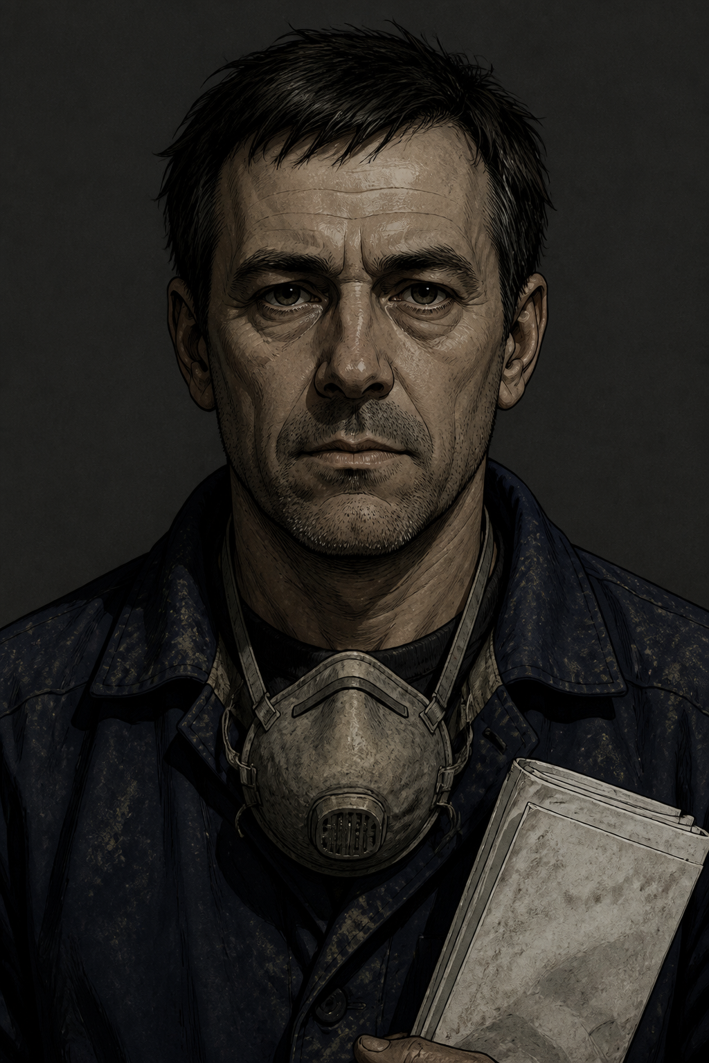 Marek Zabatski