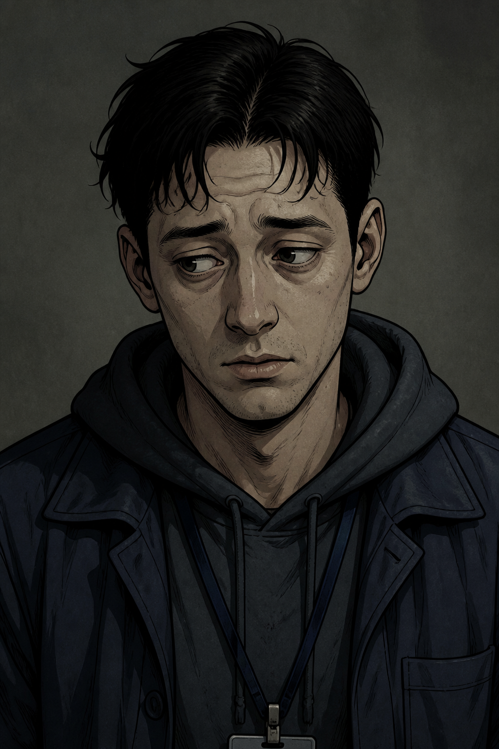 Owen Riley