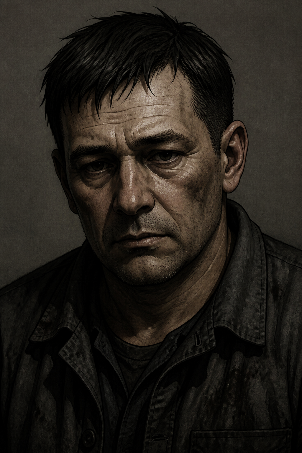 ディートマー・ホッファー