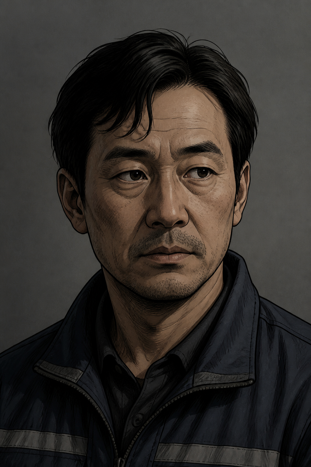 ハラルト・エーダー