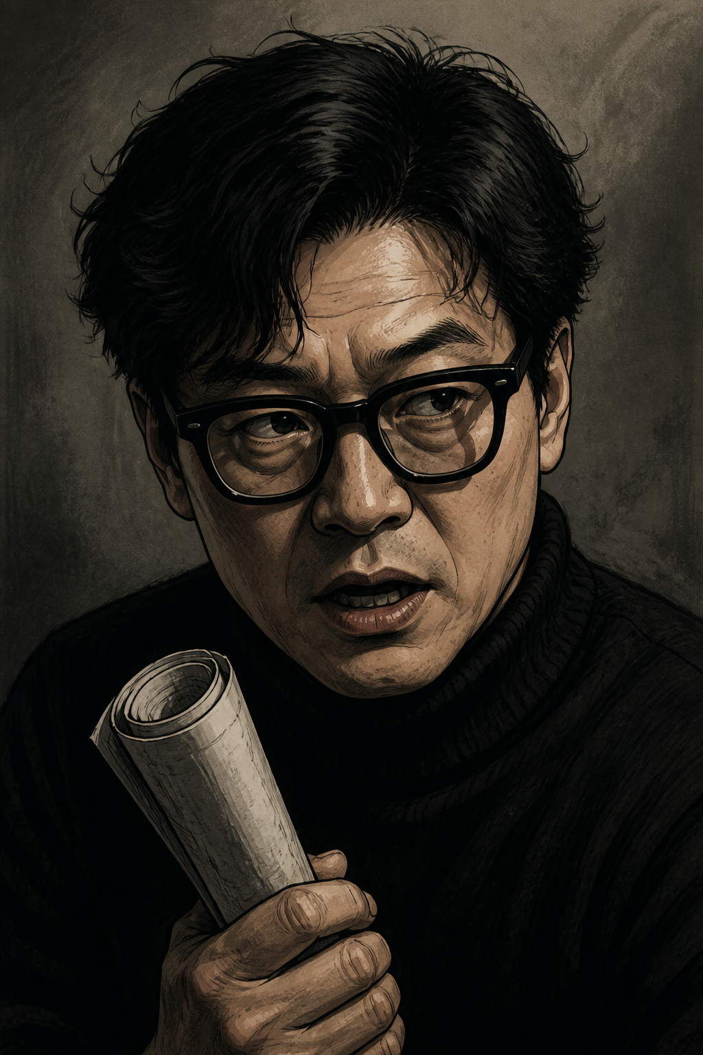 최유성