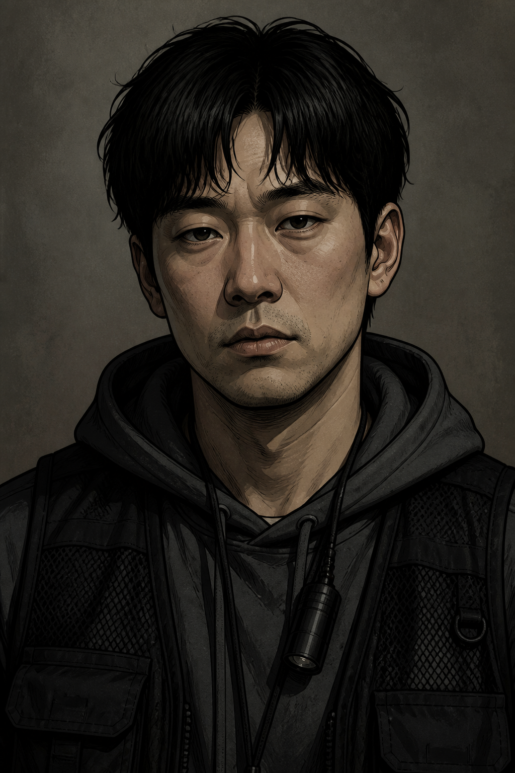 박세진
