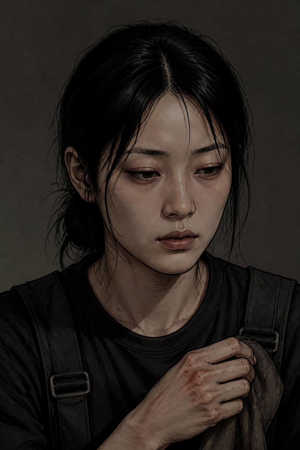 윤채린