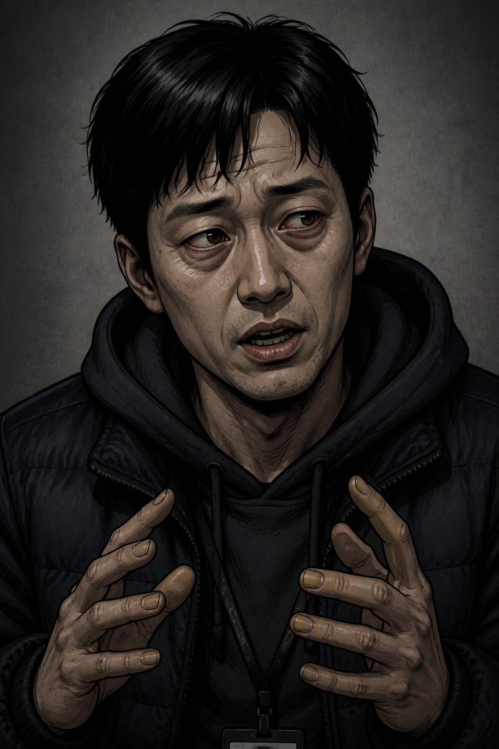 ソ・ジフ