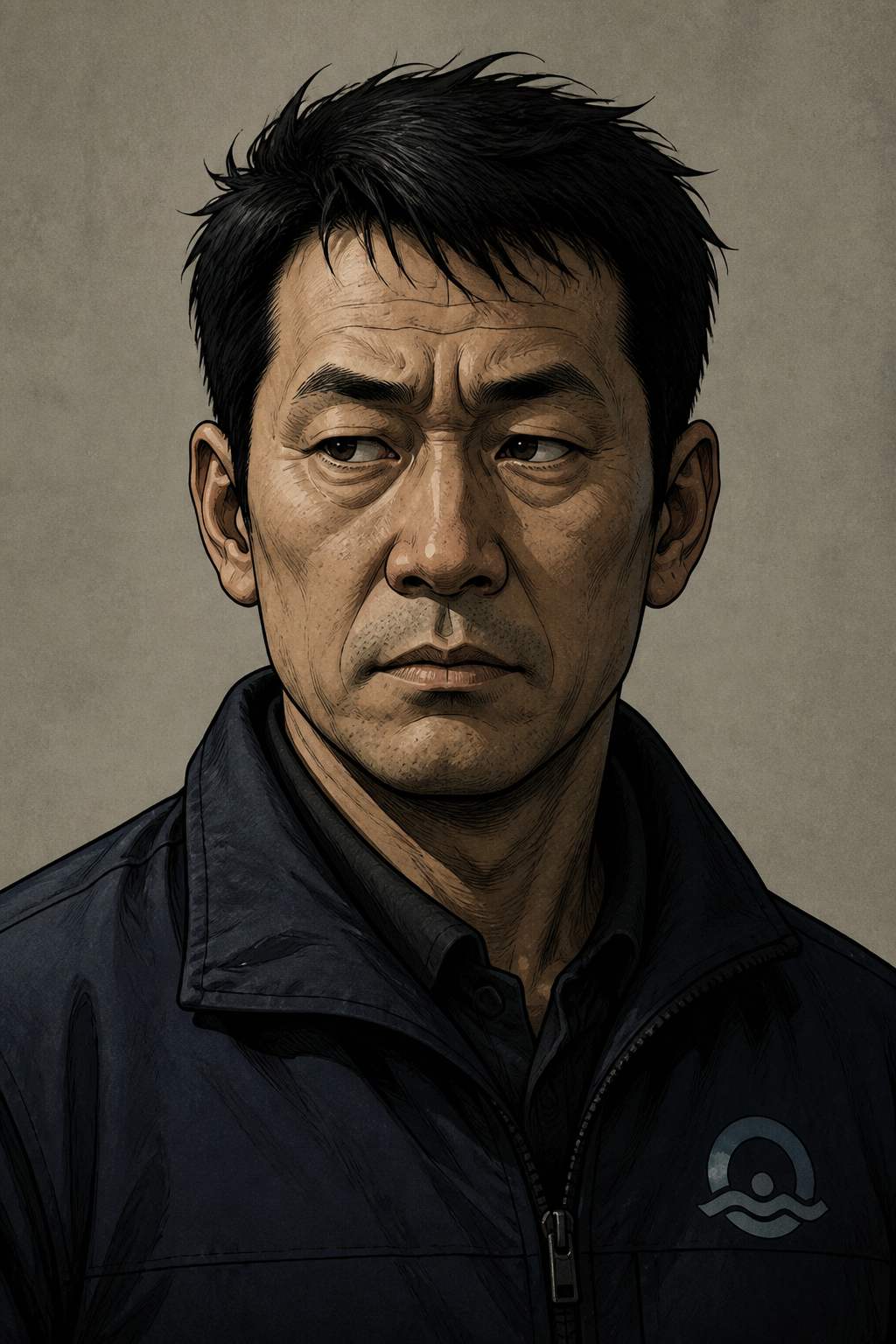 김대훈