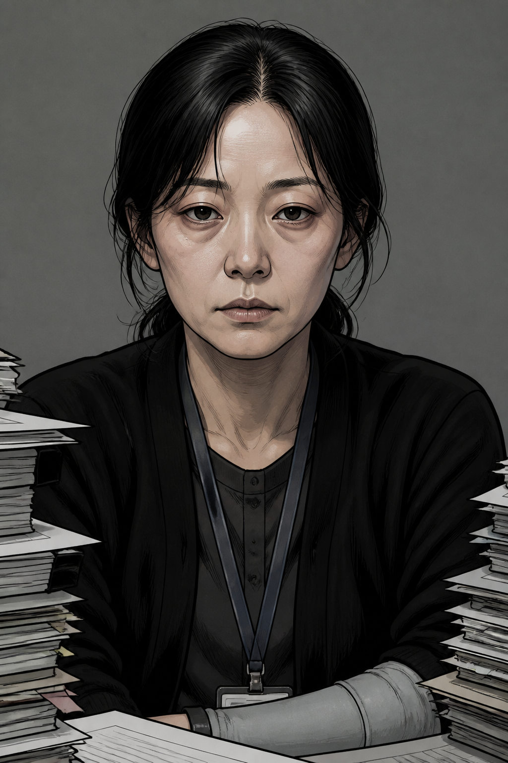 전유경
