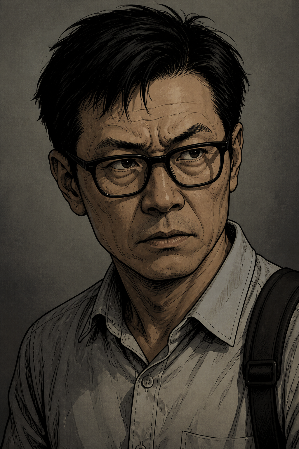 김석중