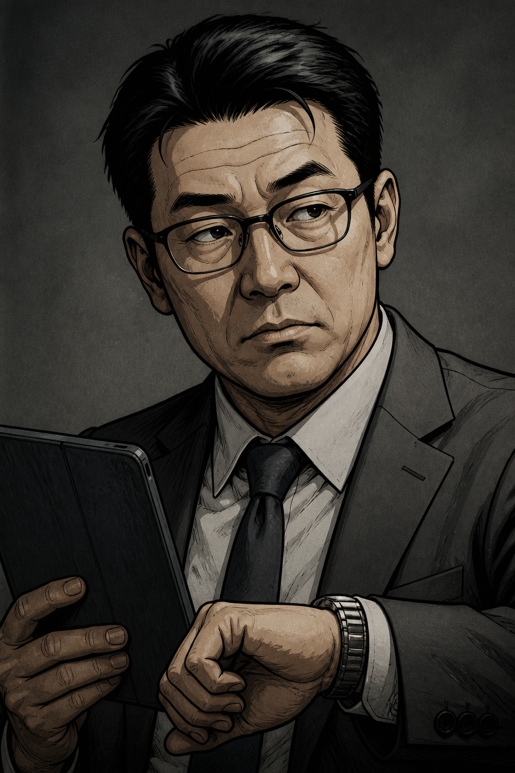 지한별