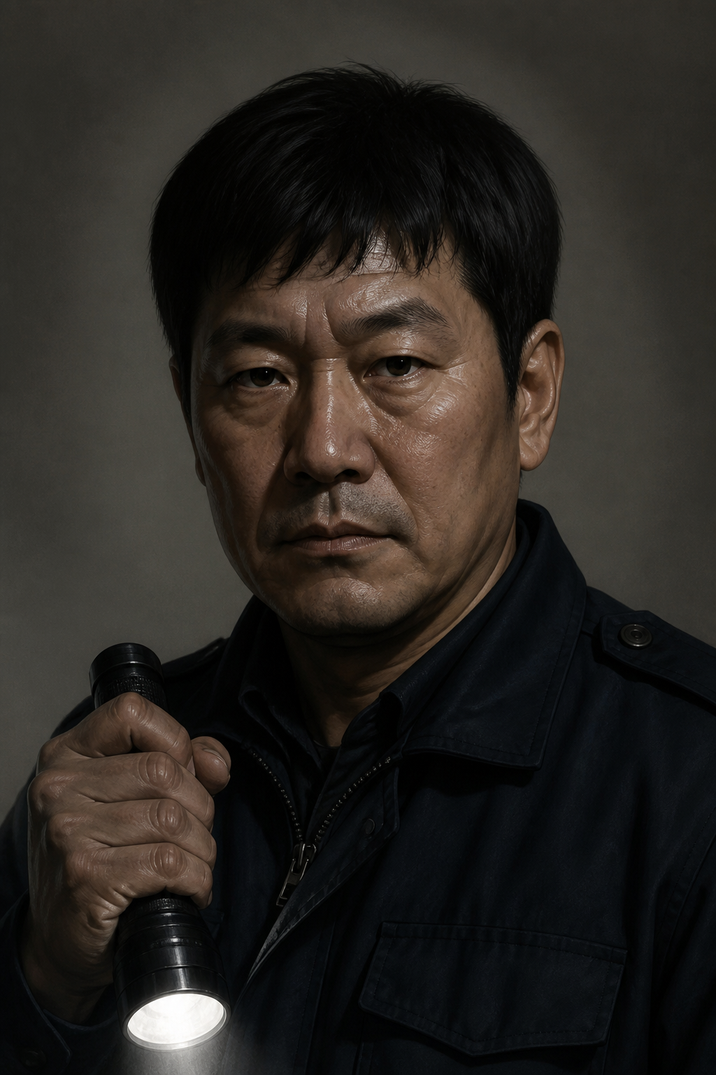 최도경