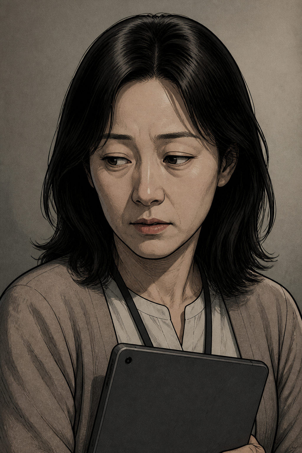 홍세라
