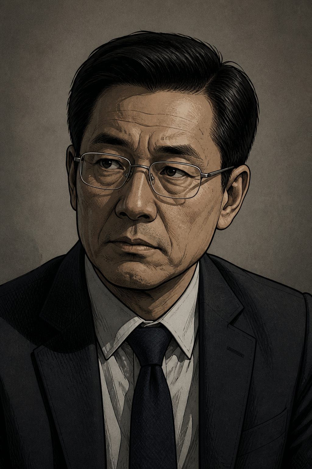 이기준