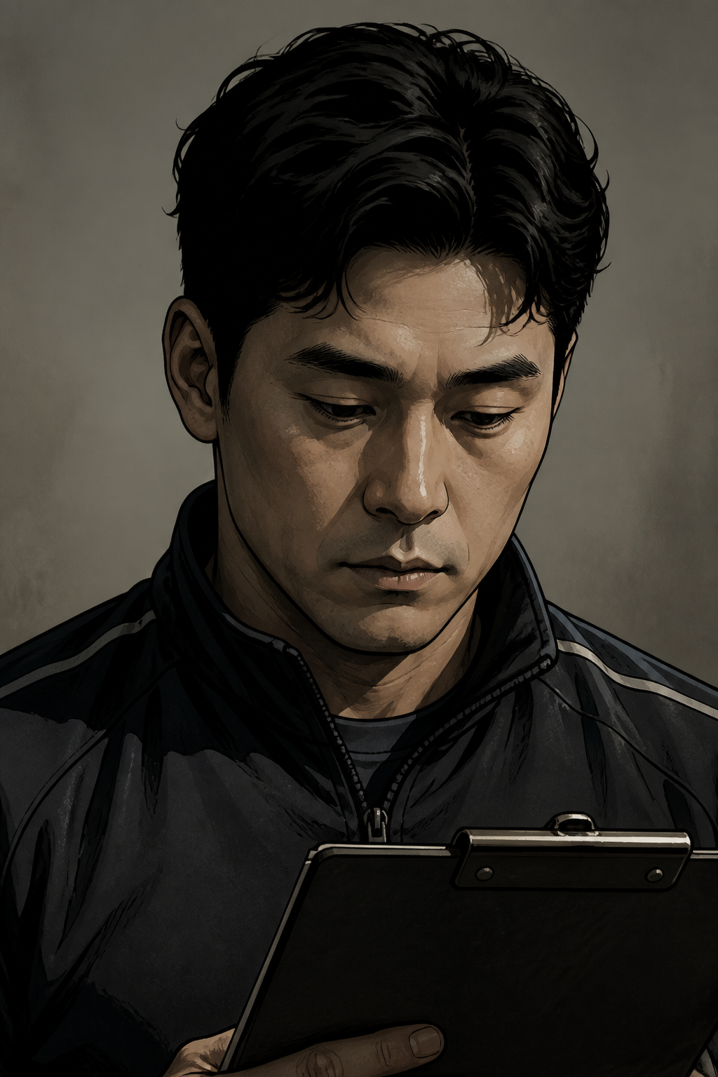 최주안