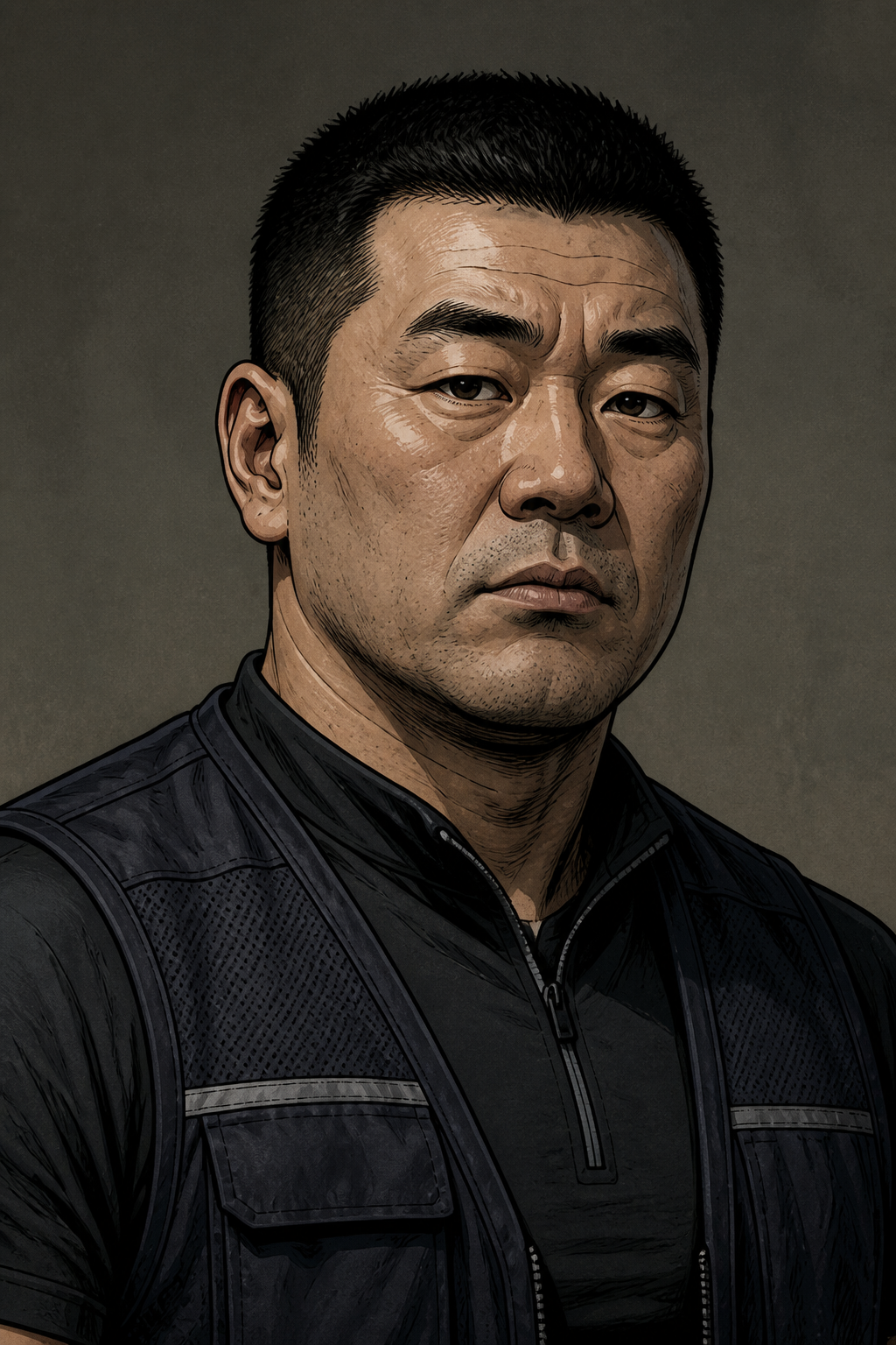 정호원