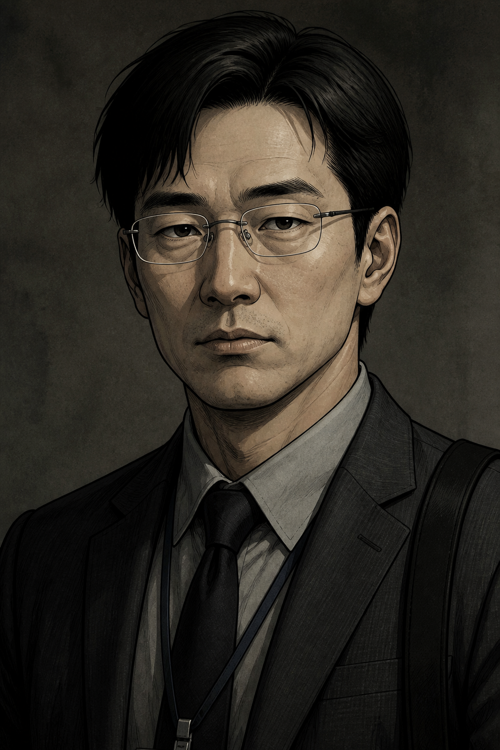장세운