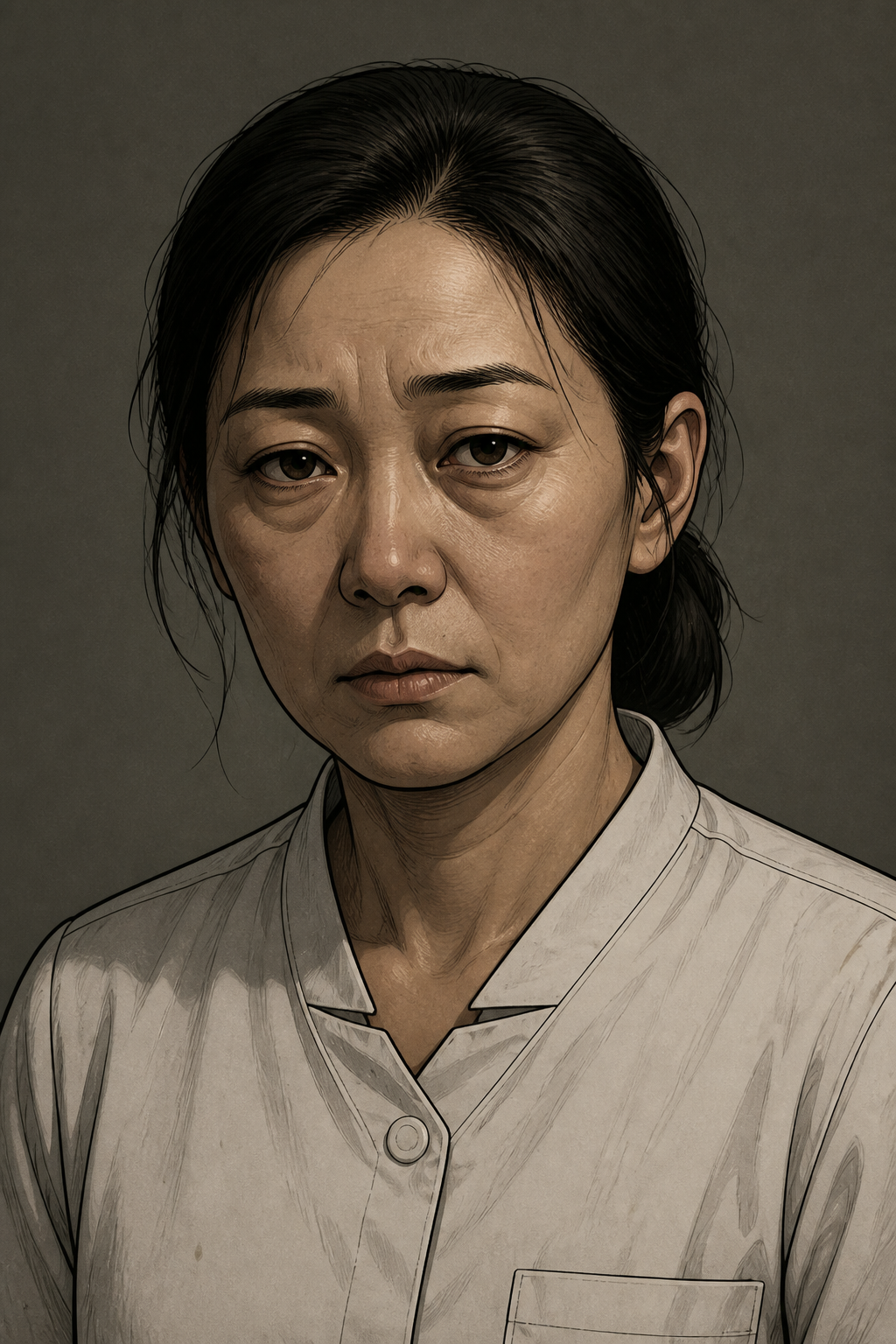 정승주