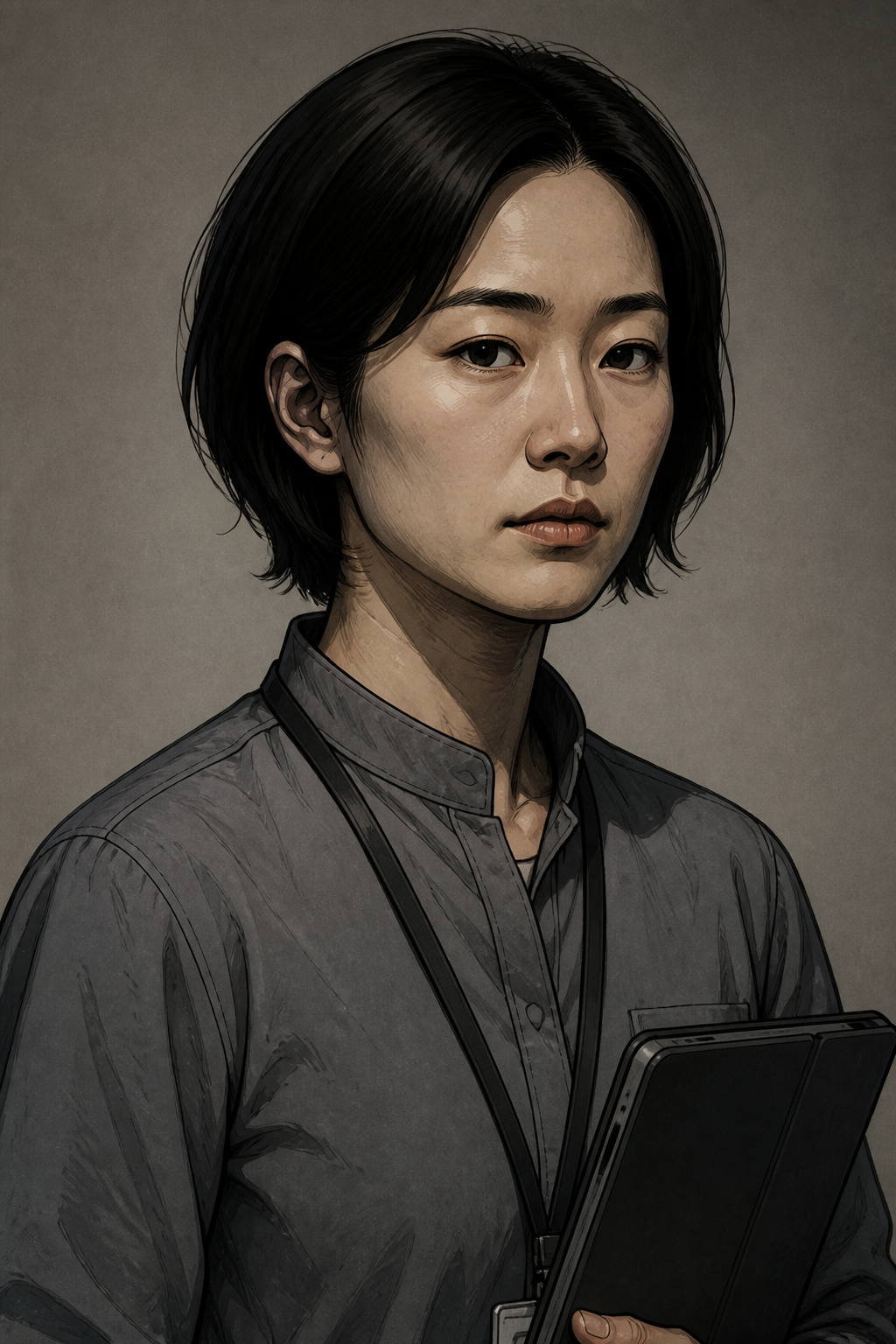 임소희