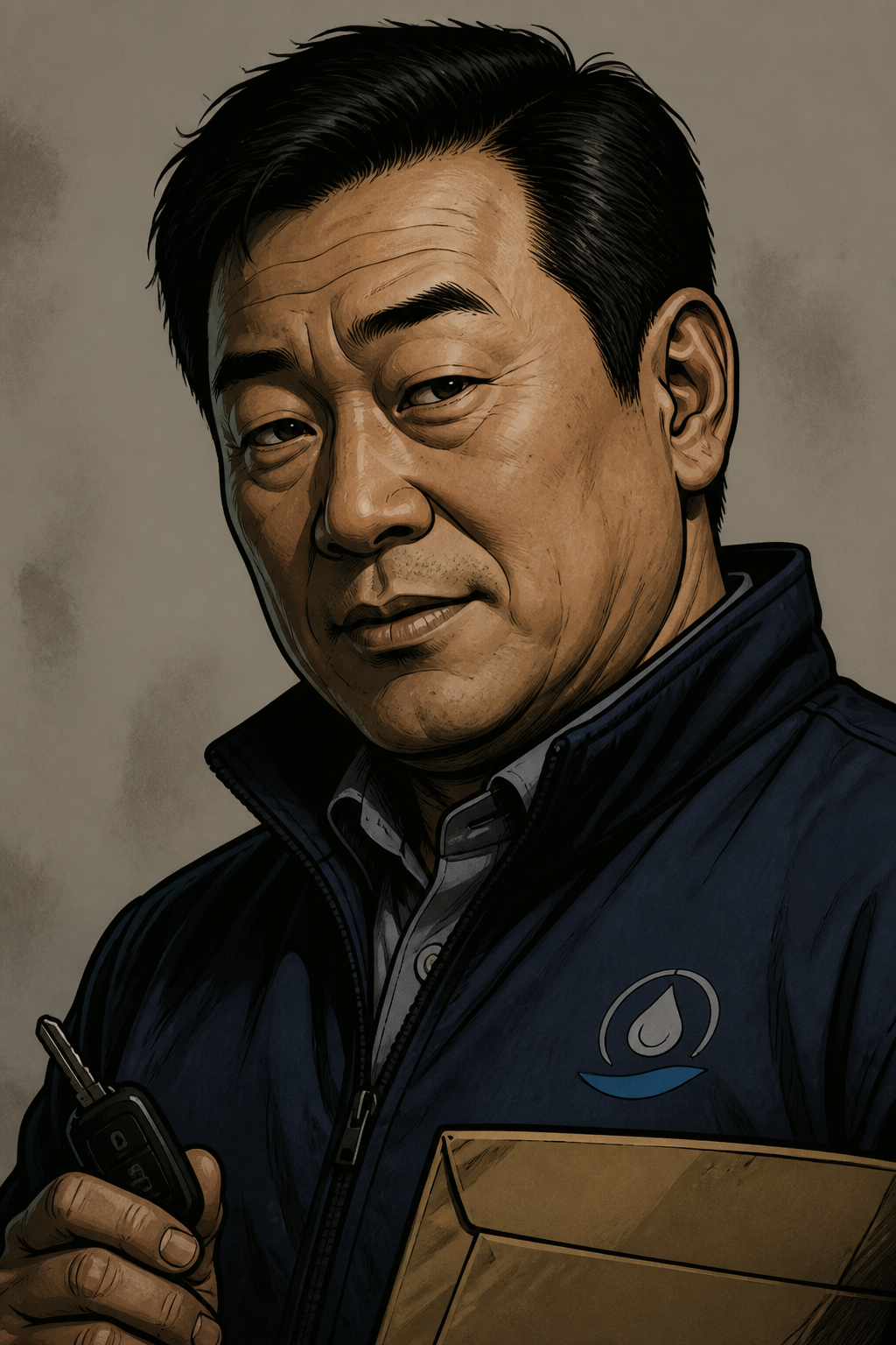 최성목