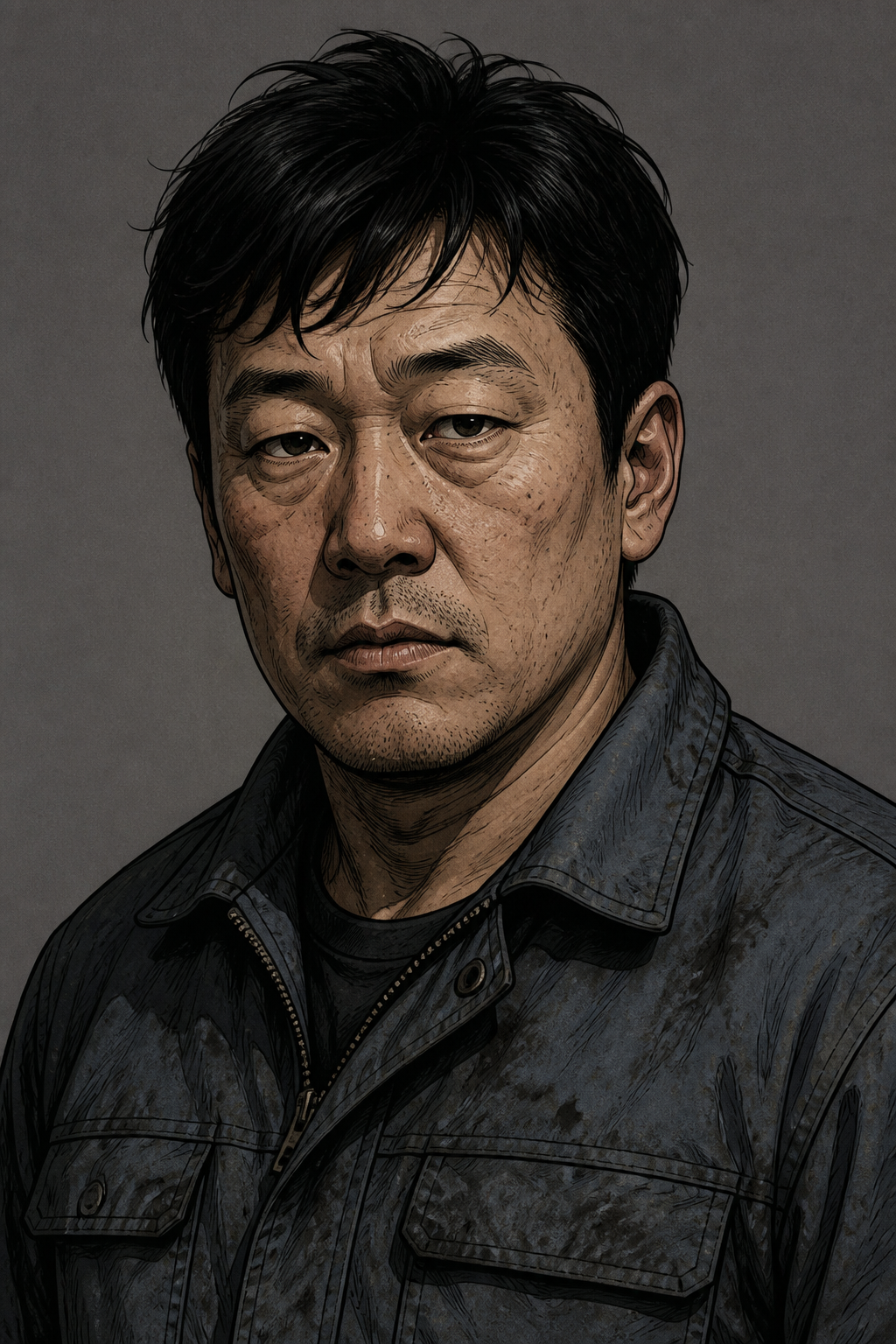 신한결