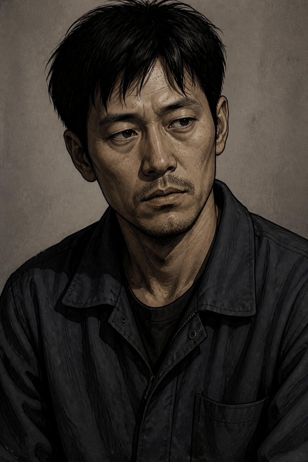 이태오