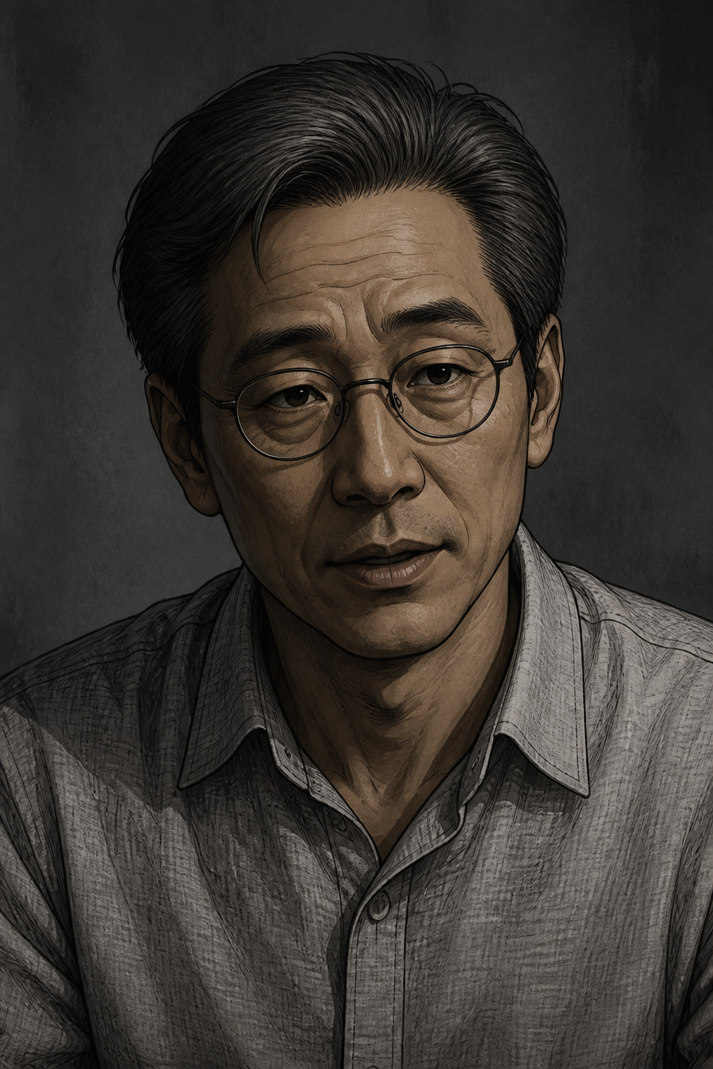 구인해