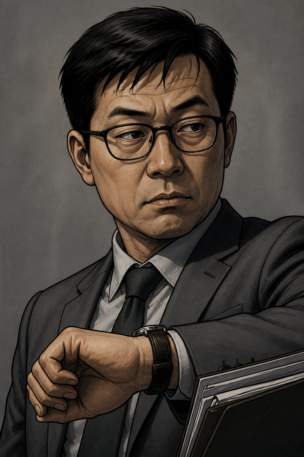 강희윤
